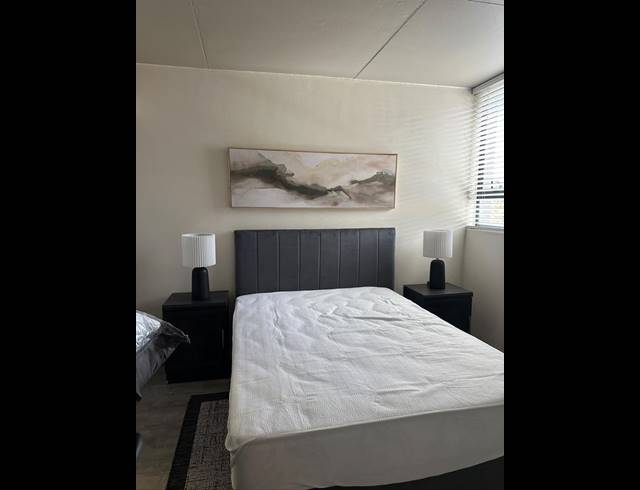 2 BEDROOM PROPERTY TO RENT IN OBSERVATORY